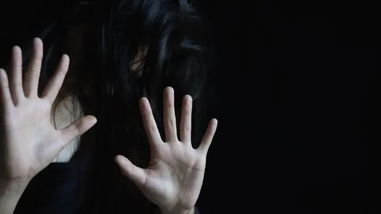 ‘ধর্ষণের’ পর কিশোরীকে নদীর পাড়ে ফেলে গেল প্রেমিক