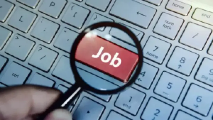 আকর্ষণীয় সুযোগ-সুবিধাসহ চাকরি দিচ্ছে অ্যাপেক্স