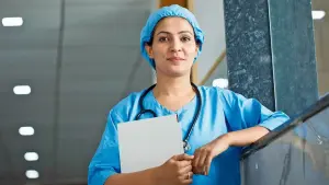 অ্যাপোলো ইম্পেরিয়াল হাসপাতালে চাকরির সুযোগ