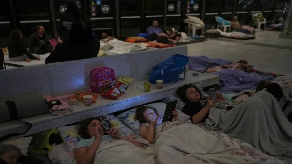  নলঘোঙ্গা আন্তর্জাতিক প্রকৃতি ও প্রাকৃতিক সম্পদ সংরক্ষণ সংঘের (আইইউসিএন) লাল তালিকাভুক্ত। 