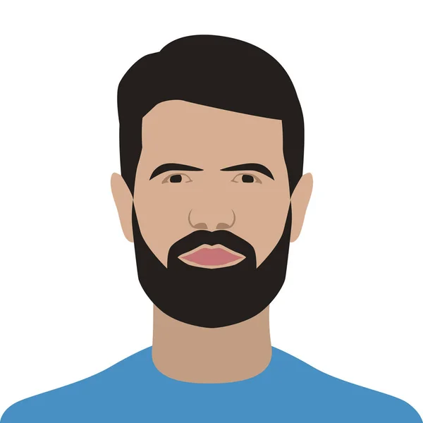 ফাহিম সরকার